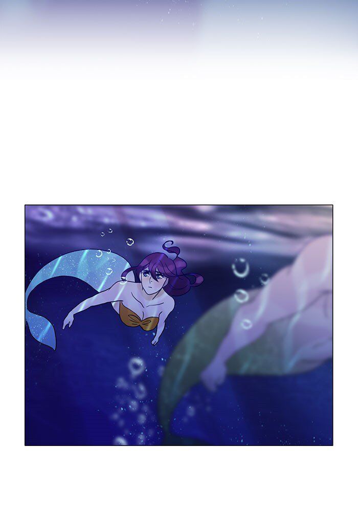 Read Siren's Lament Manga Online