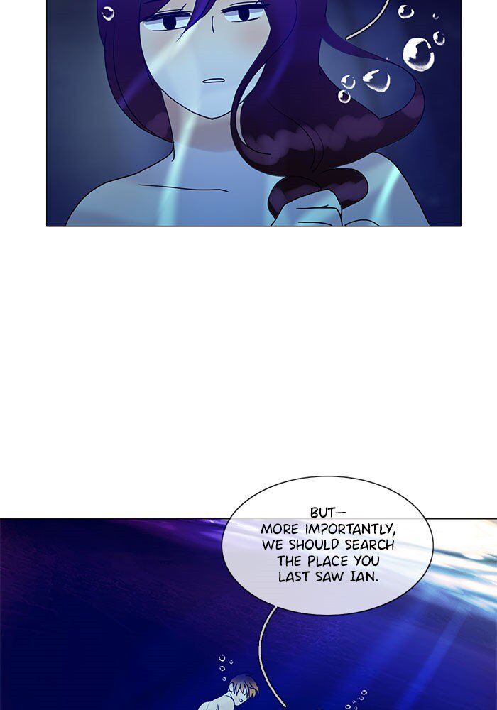 Read Siren's Lament Manga Online