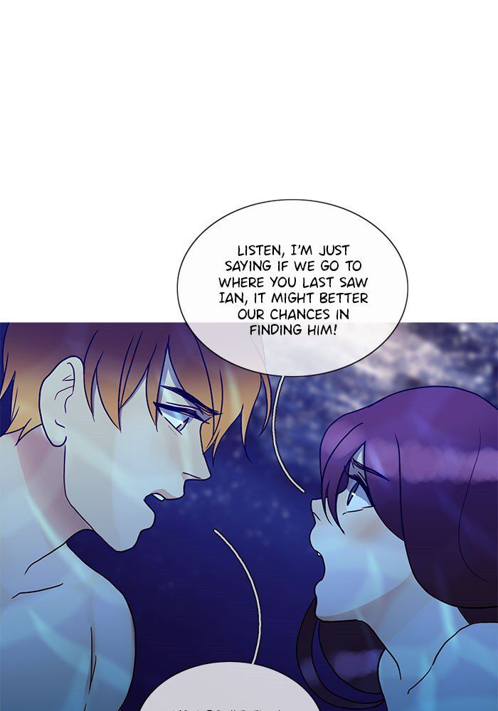 Read Siren's Lament Manga Online