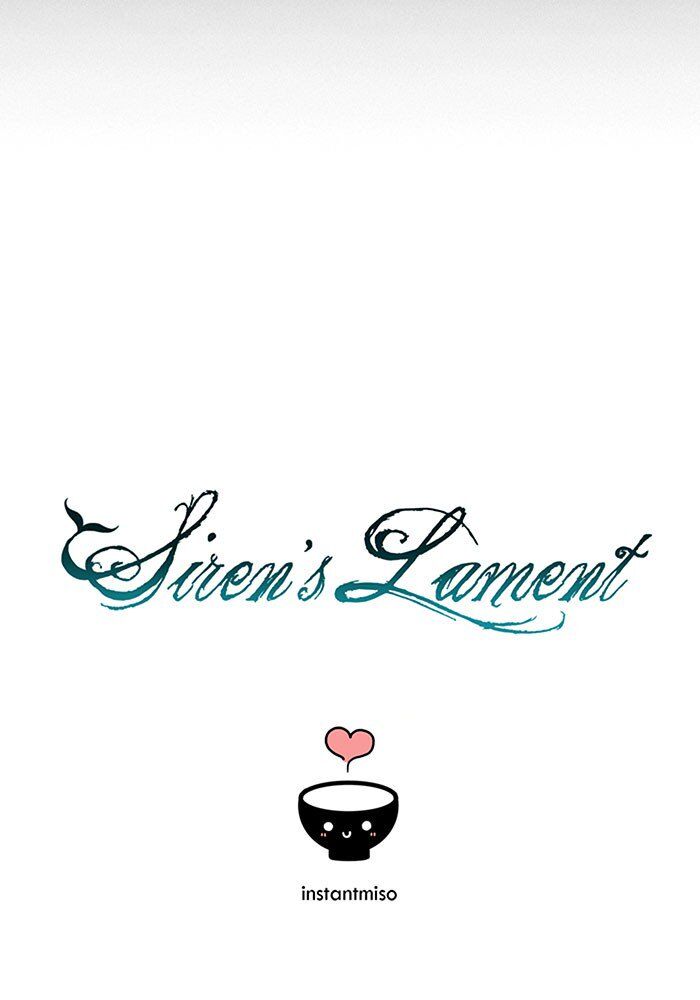 Read Siren's Lament Manga Online