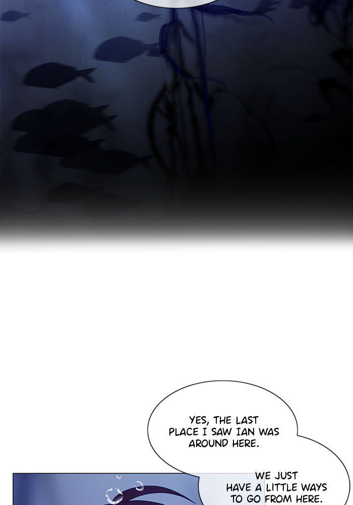 Read Siren's Lament Manga Online