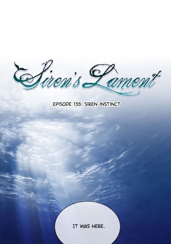 Read Siren's Lament Manga Online