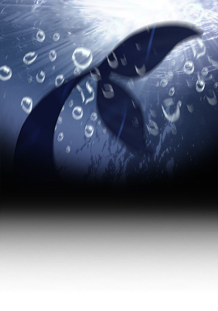 Read Siren's Lament Manga Online
