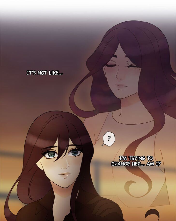 Read Siren's Lament Manga Online