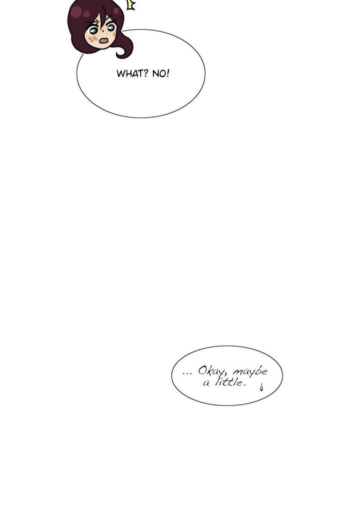 Read Siren's Lament Manga Online