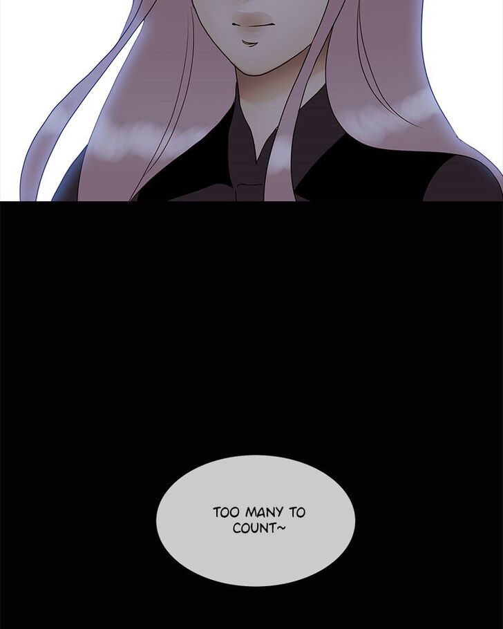 Read Siren's Lament Manga Online