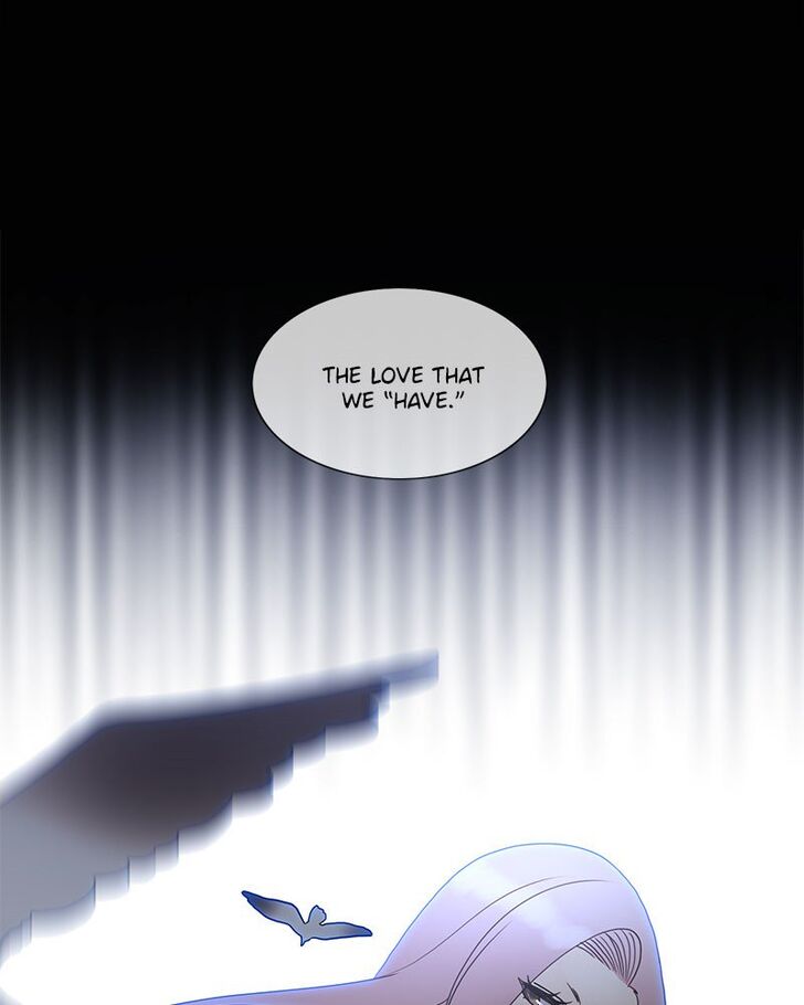 Read Siren's Lament Manga Online