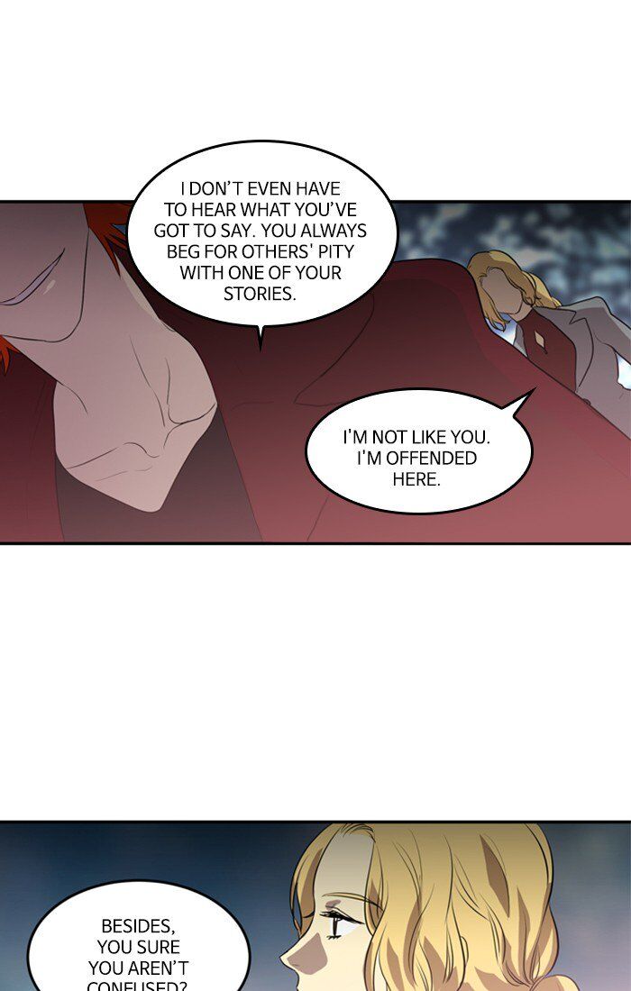 Read Siren's Lament Manga Online