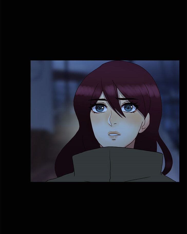 Read Siren's Lament Manga Online