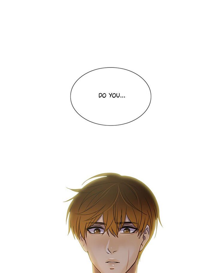 Read Siren's Lament Manga Online