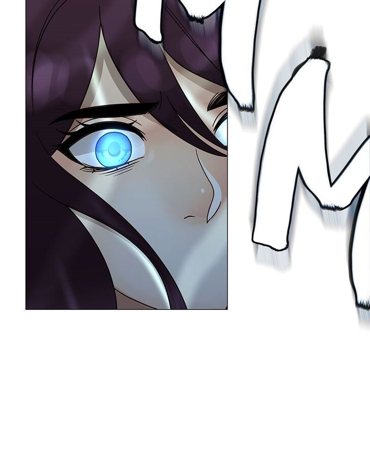 Read Siren's Lament Manga Online