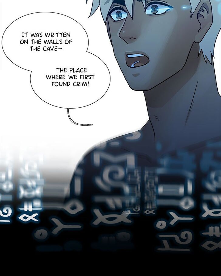 Read Siren's Lament Manga Online