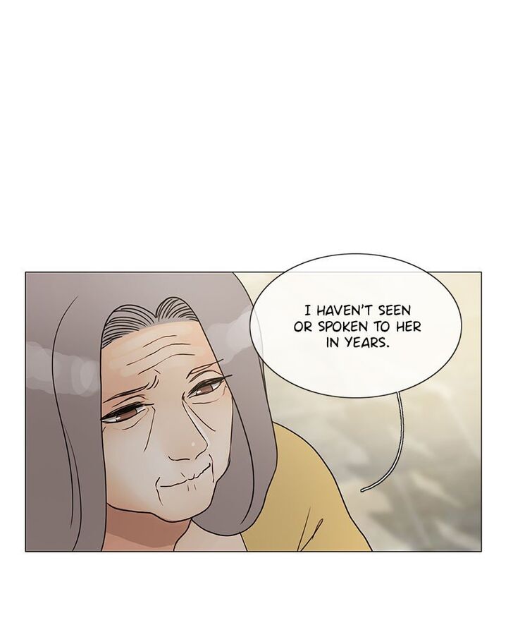 Read Siren's Lament Manga Online
