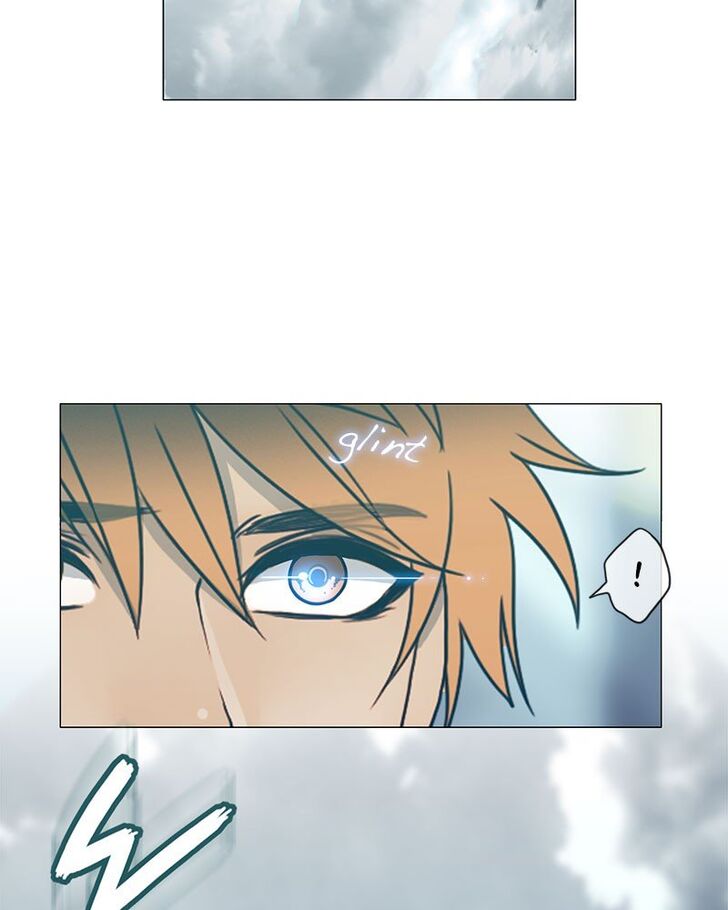 Read Siren's Lament Manga Online