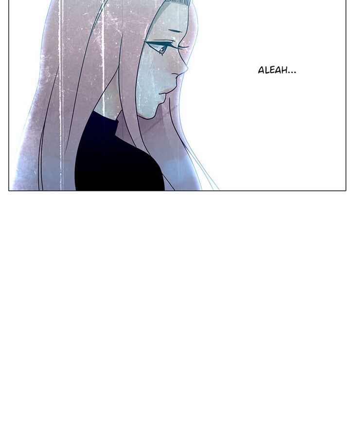 Read Siren's Lament Manga Online