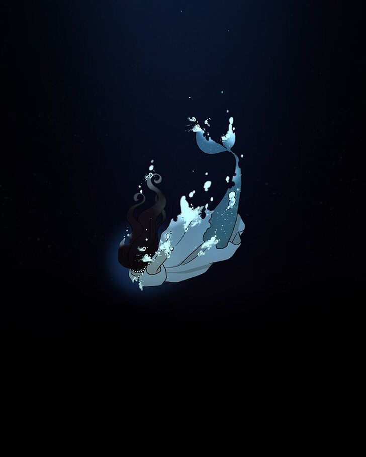 Read Siren's Lament Manga Online