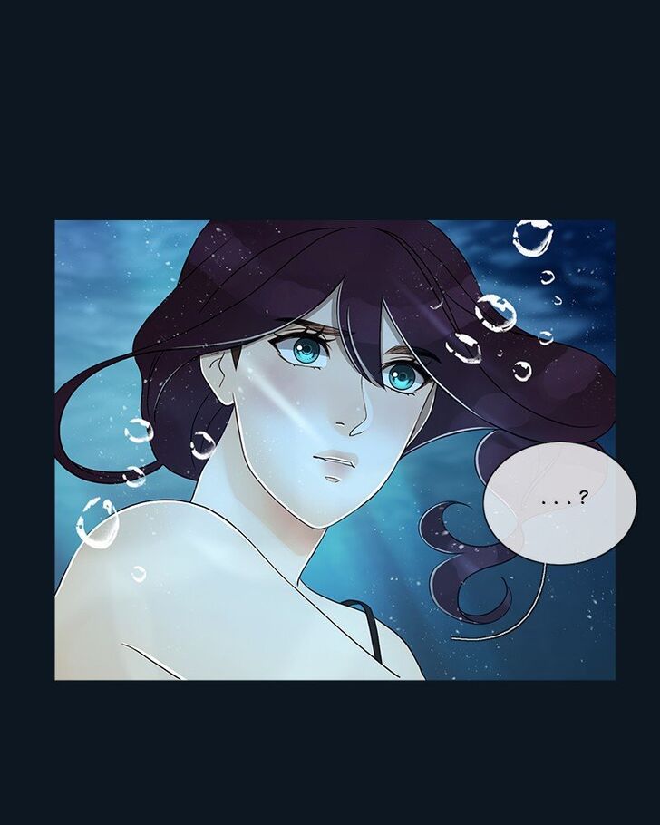 Read Siren's Lament Manga Online