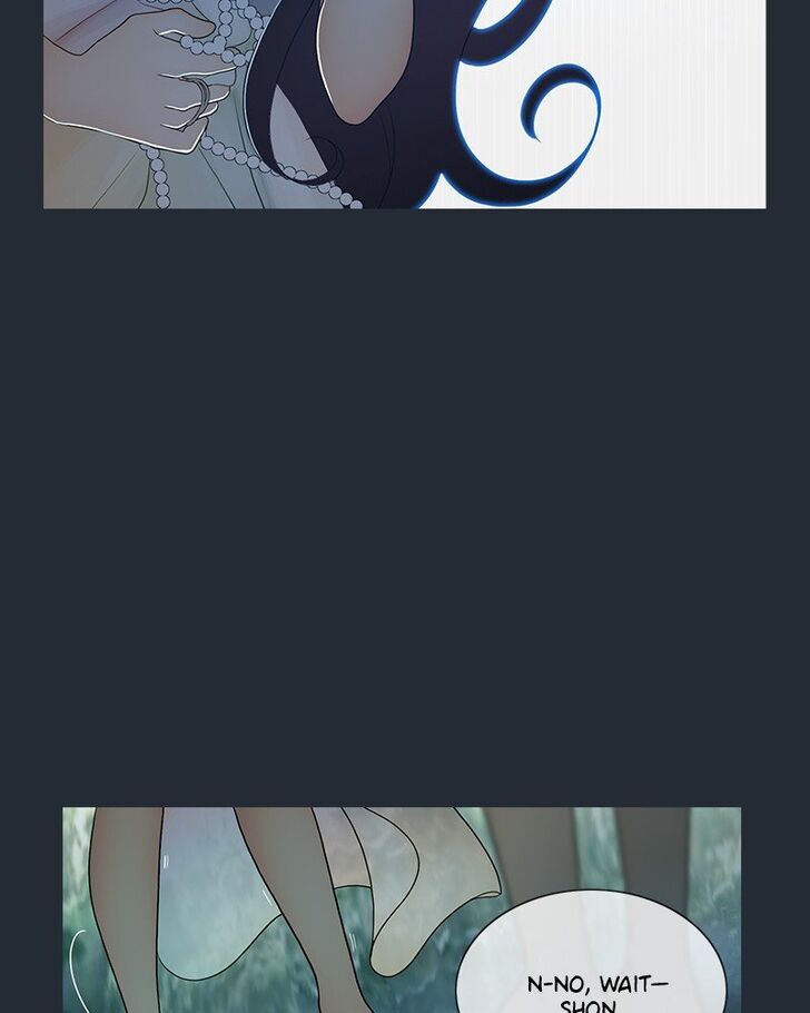 Read Siren's Lament Manga Online