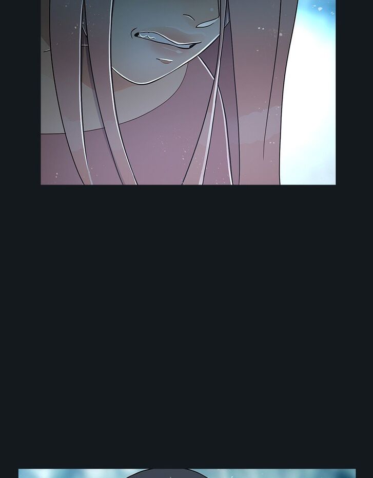 Read Siren's Lament Manga Online
