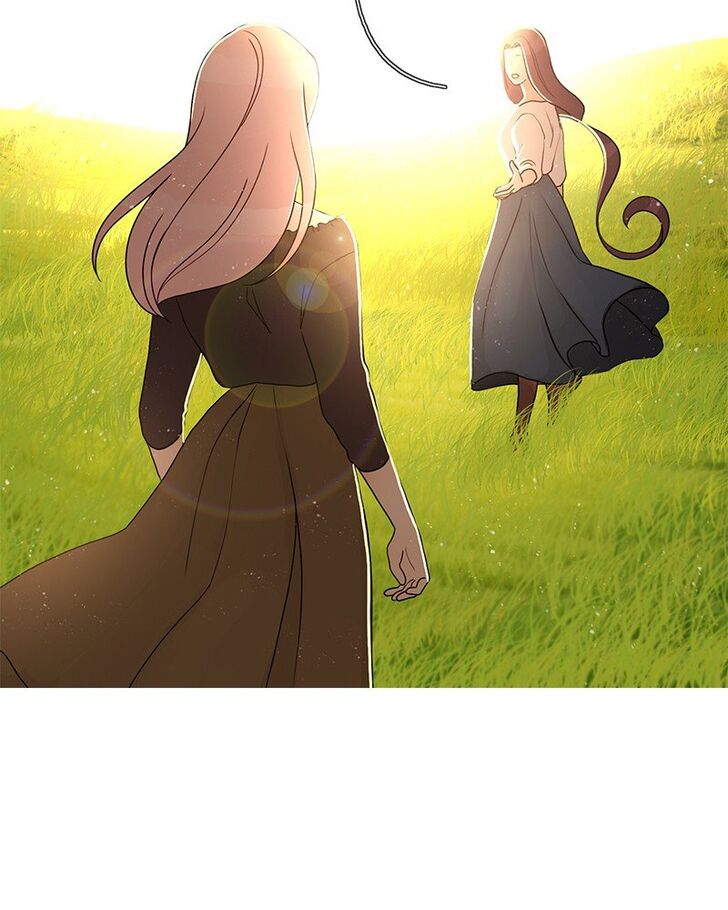Read Siren's Lament Manga Online