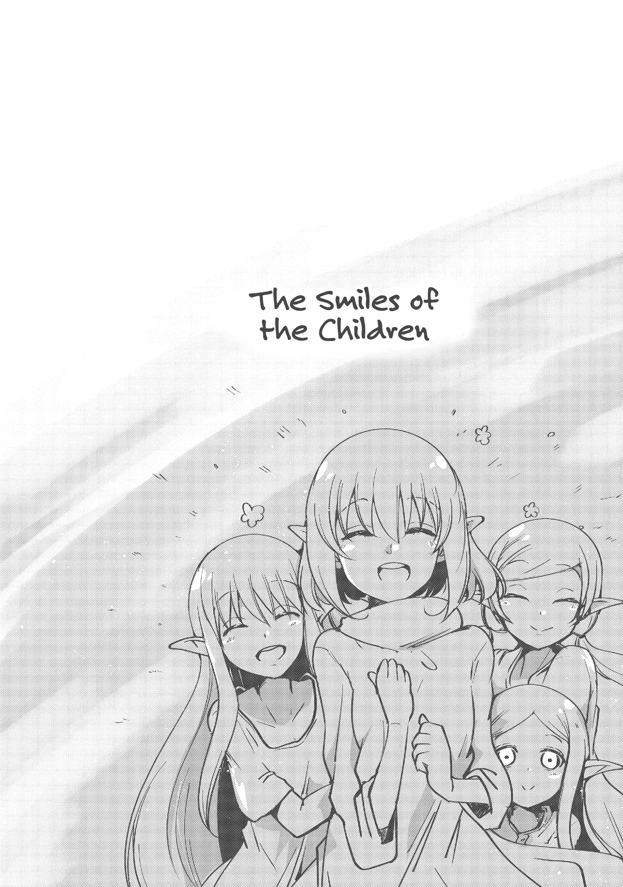 Read Skeleton Knight in Another World Manga Online