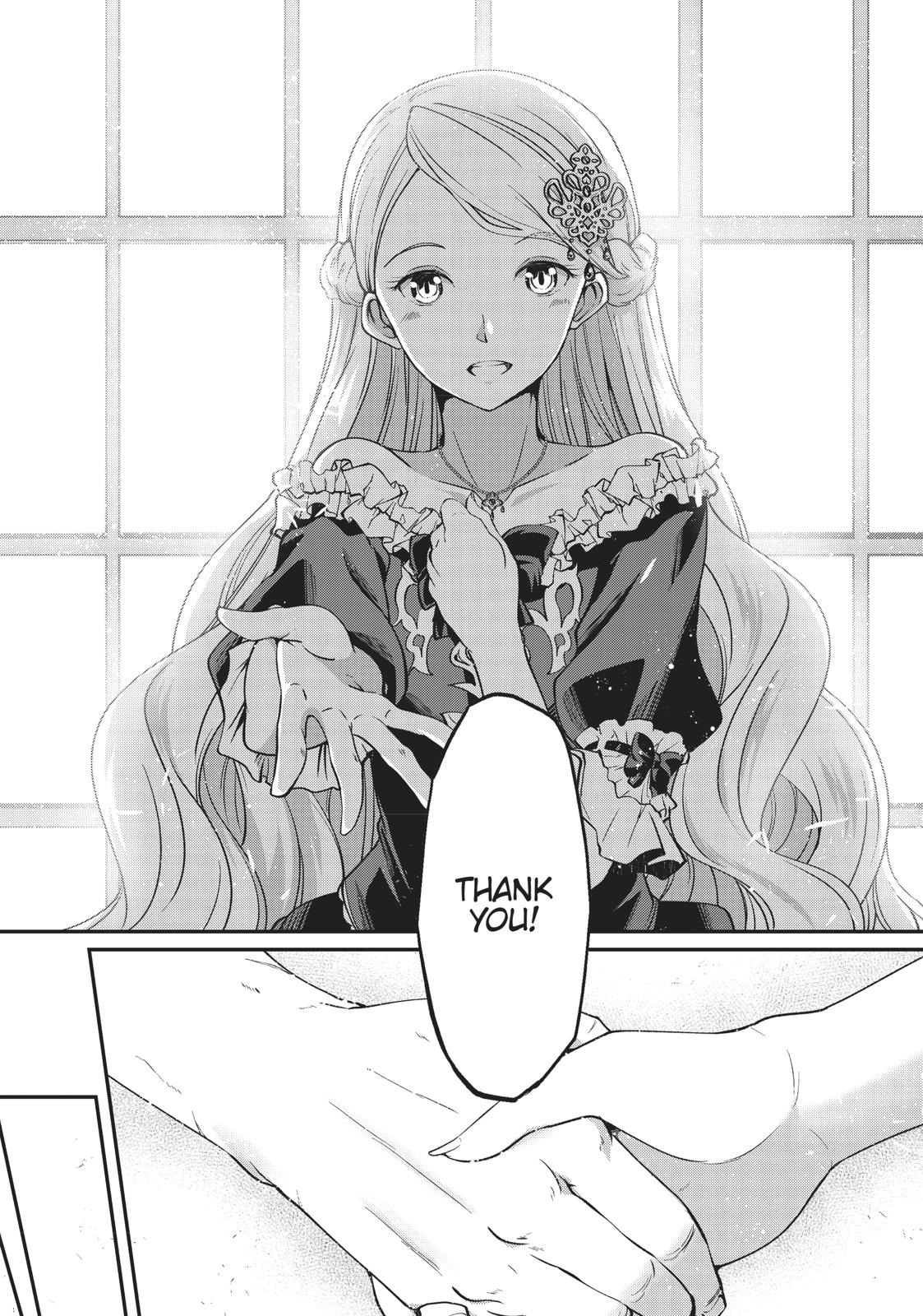 Read Skeleton Knight in Another World Manga Online