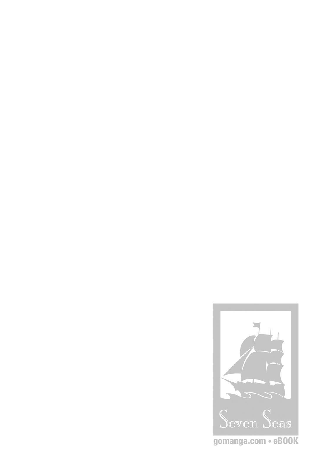 Read Skeleton Knight in Another World Manga Online