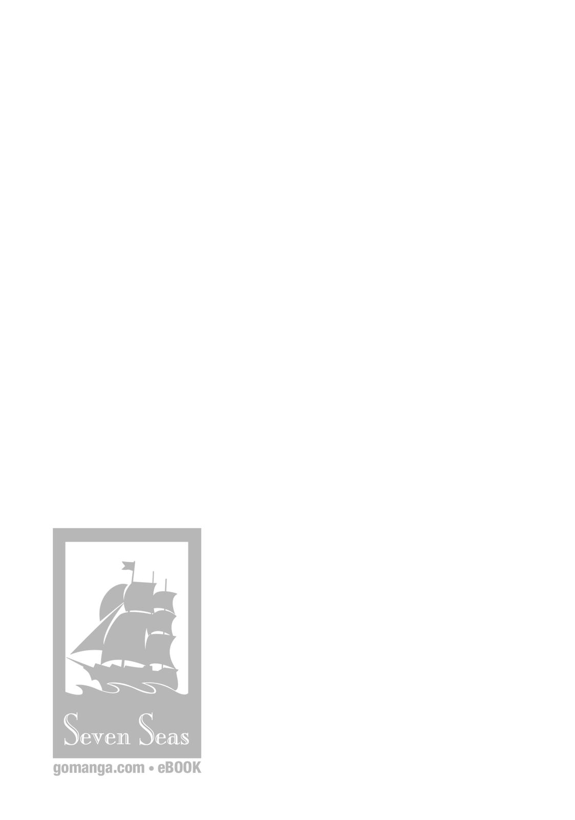 Read Skeleton Knight in Another World Manga Online