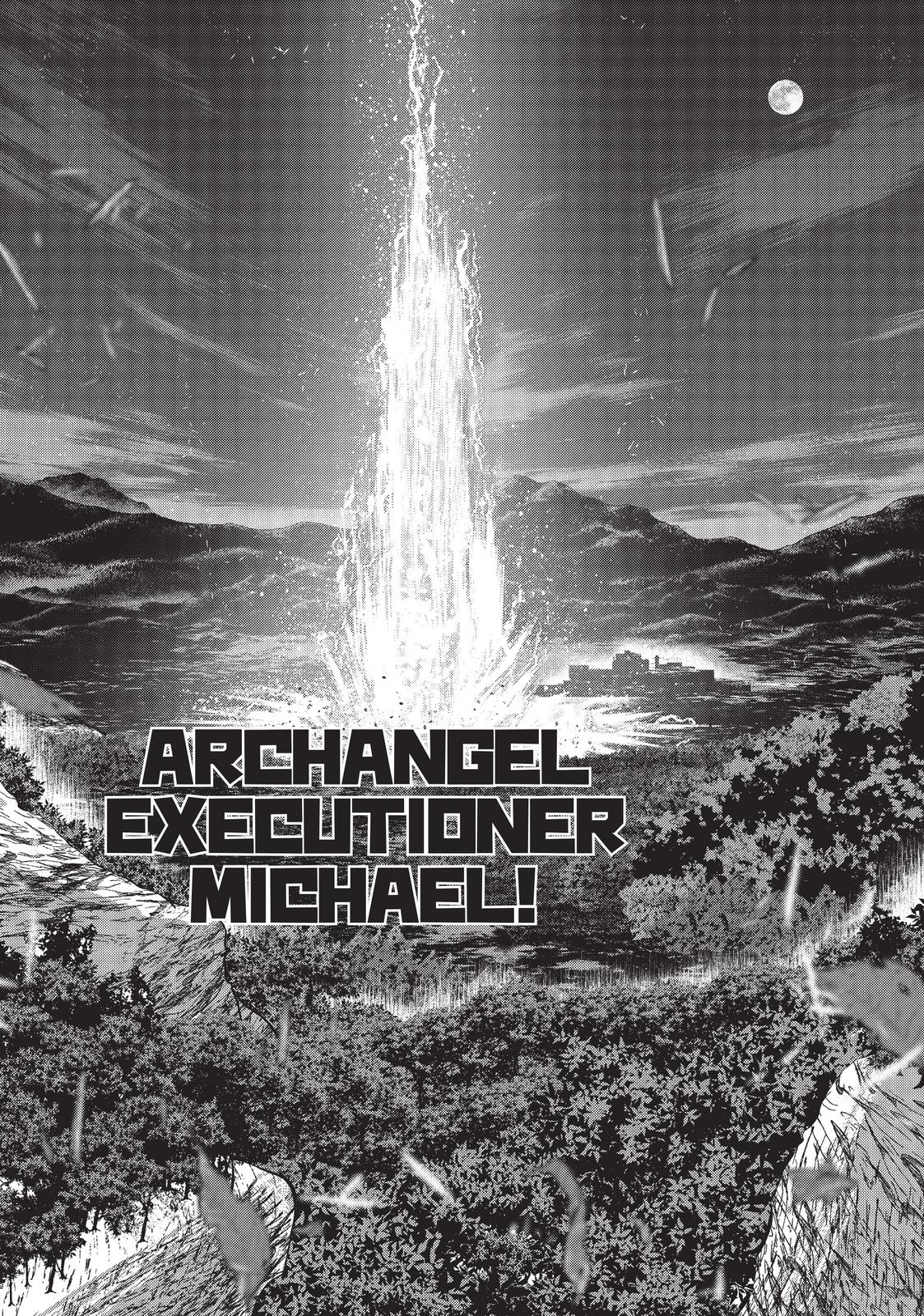 Read Skeleton Knight in Another World Manga Online