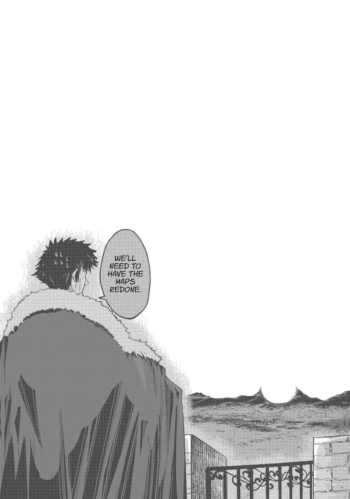 Read Skeleton Knight in Another World Manga Online