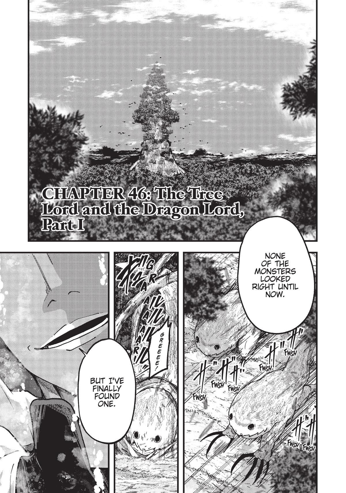 Read Skeleton Knight in Another World Manga Online