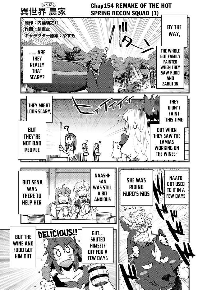 Read Skeleton Knight in Another World Manga Online