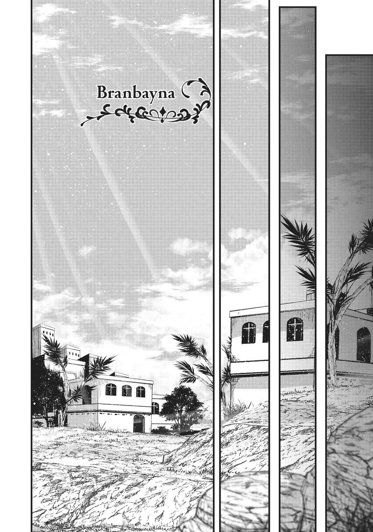 Read Skeleton Knight in Another World Manga Online