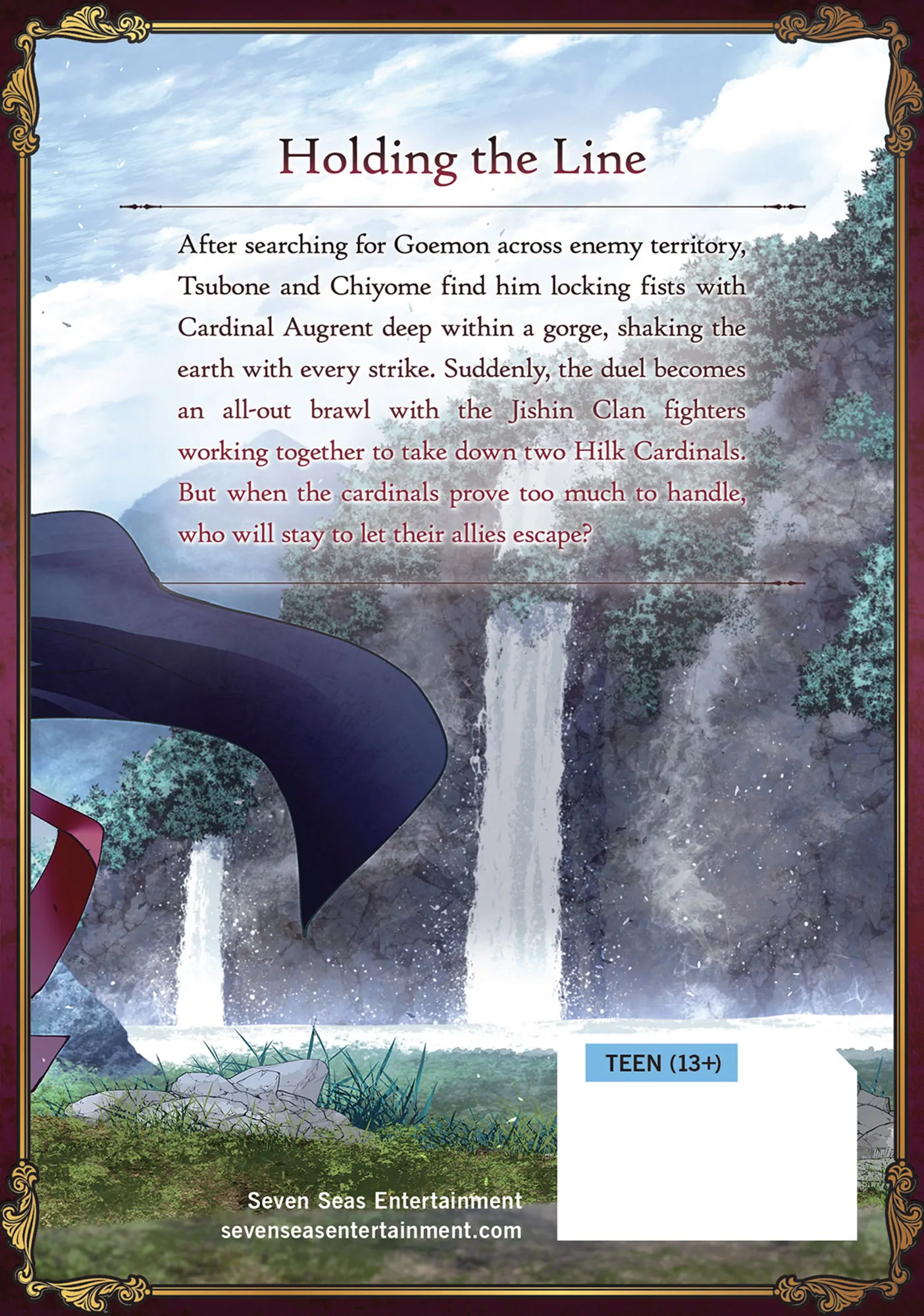 Read Skeleton Knight in Another World Manga Online