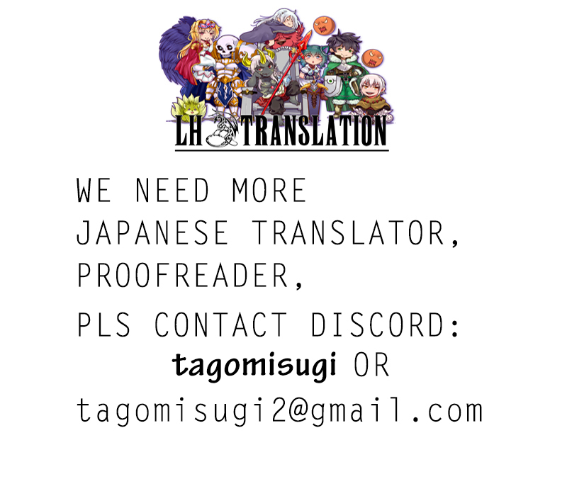 Read Skeleton Knight in Another World Manga Online