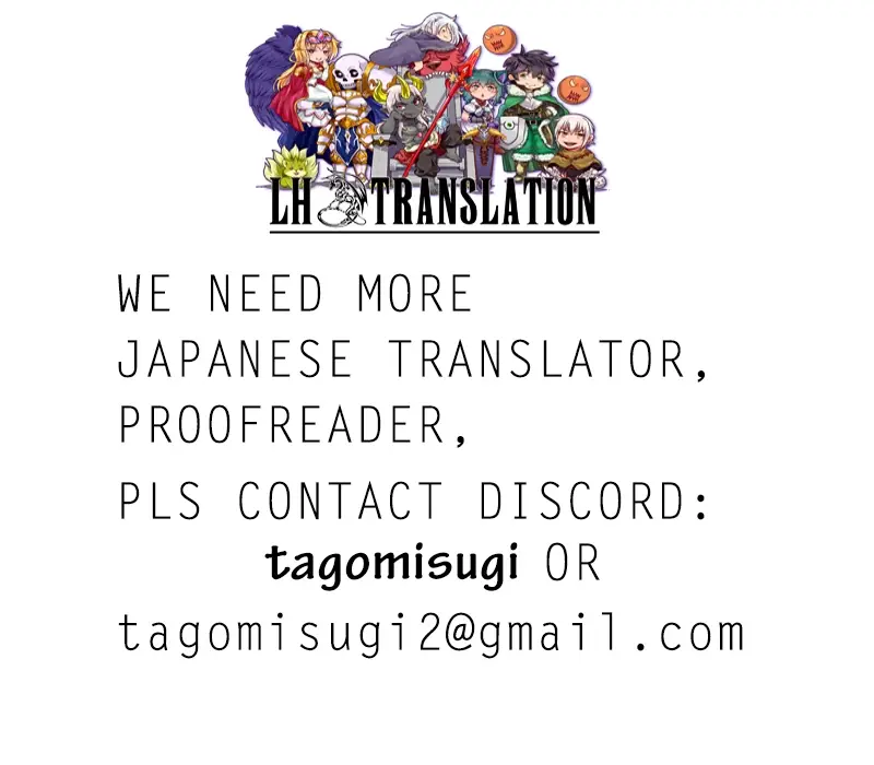 Read Skeleton Knight in Another World Manga Online