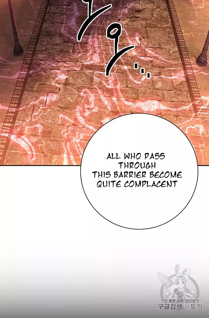 Read Skeleton Soldier Manga Online