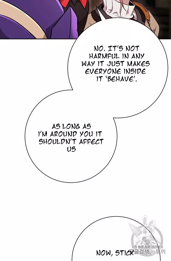 Read Skeleton Soldier Manga Online