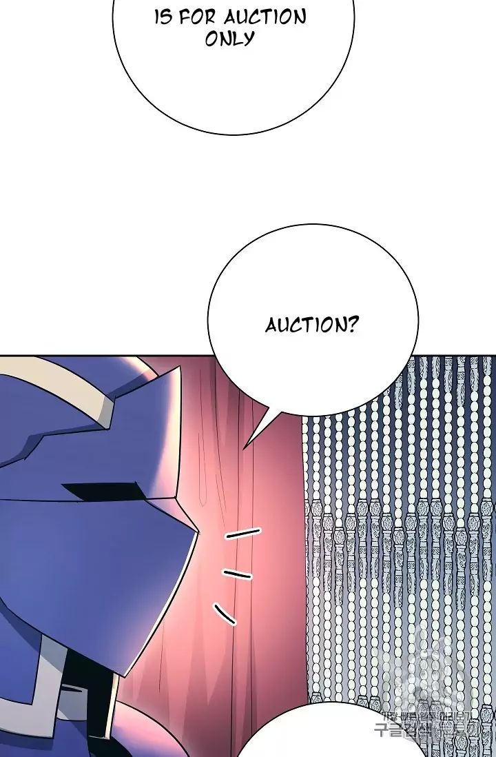 Read Skeleton Soldier Manga Online