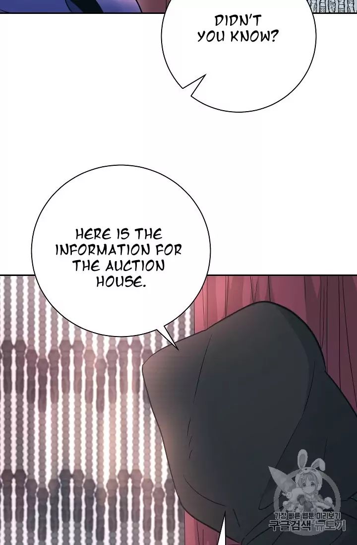 Read Skeleton Soldier Manga Online