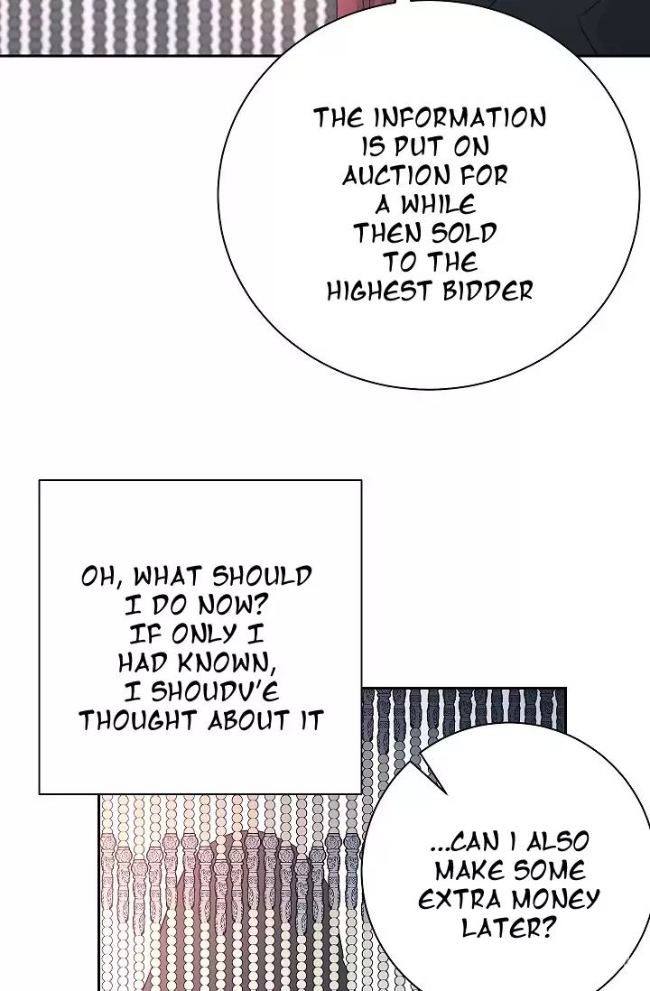 Read Skeleton Soldier Manga Online