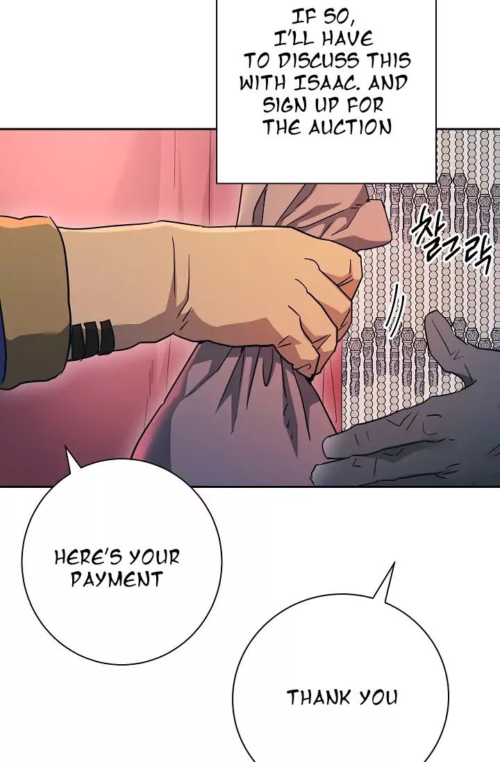 Read Skeleton Soldier Manga Online