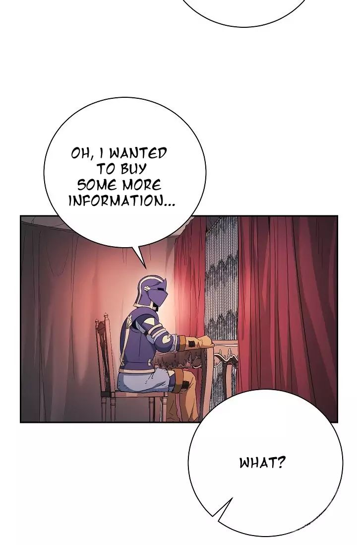 Read Skeleton Soldier Manga Online