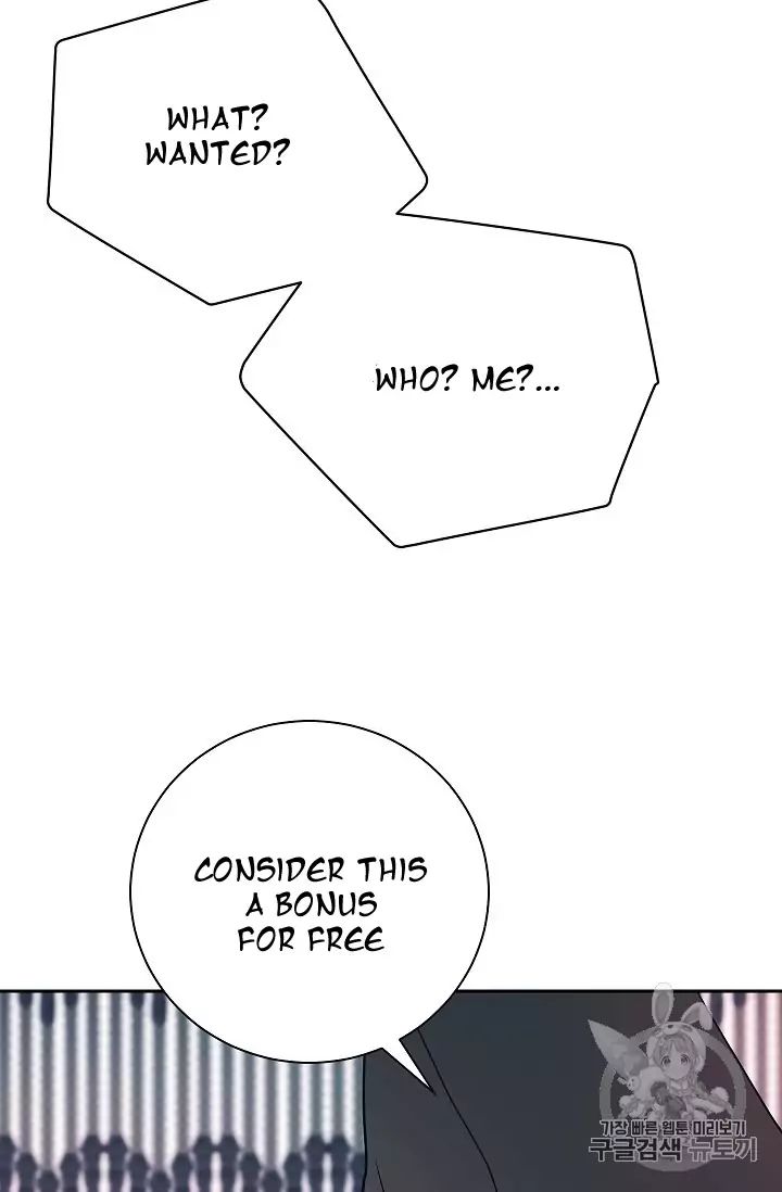 Read Skeleton Soldier Manga Online