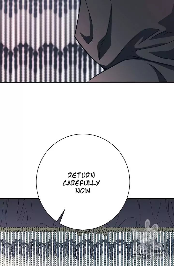 Read Skeleton Soldier Manga Online