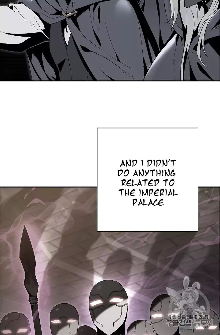 Read Skeleton Soldier Manga Online