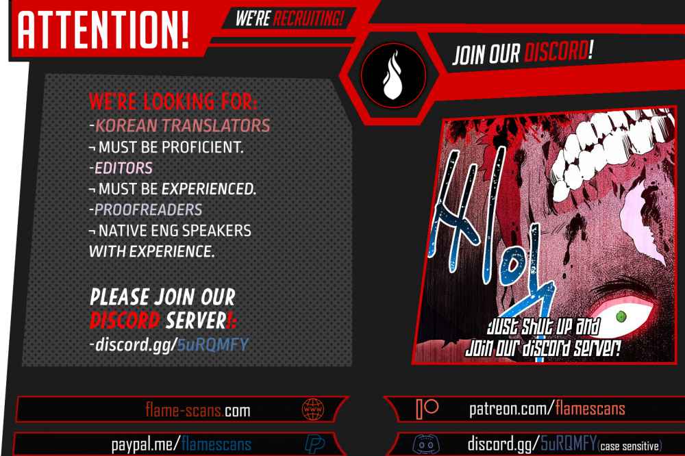 Read Skeleton Soldier Manga Online