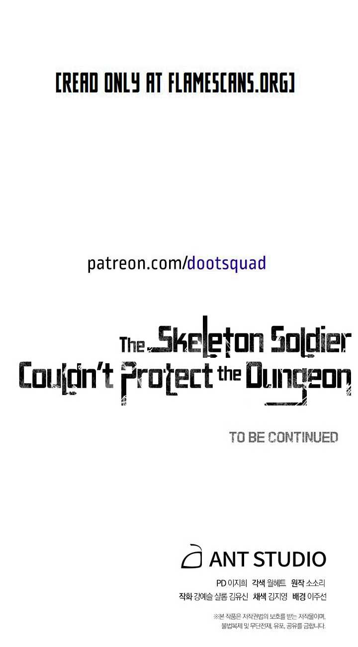 Read Skeleton Soldier Manga Online