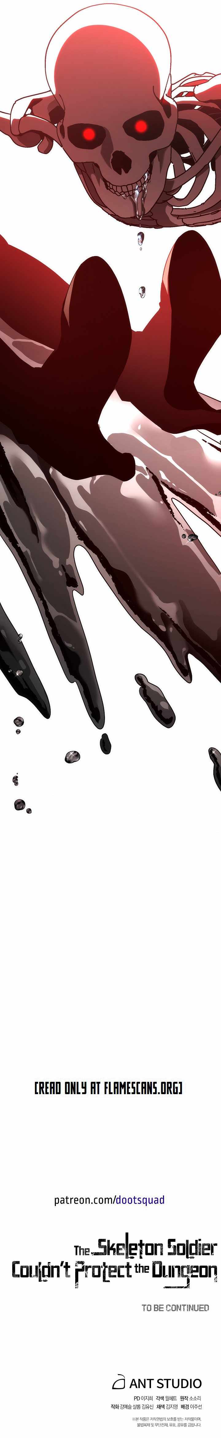 Read Skeleton Soldier Manga Online