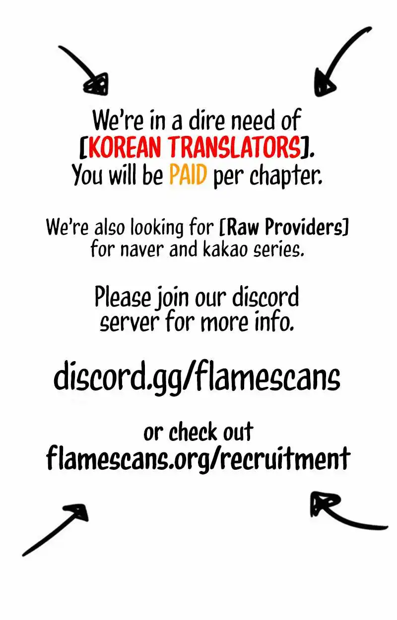 Read Skeleton Soldier Manga Online